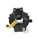 Spiral Cable Clock Spring 8619A362 for Mitsubishi Mirage 2014-2020 Outlander 2014-2015