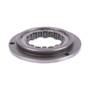Sprag Starter Clutch One Way Bearing 1205604 1205285 for Polaris Ranger Crew RZR Sportsman 500 450 570 2017-2021