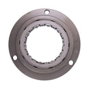 Sprag Starter Clutch One Way Bearing 1205604 1205285 for Polaris Ranger Crew RZR Sportsman 500 450 570 2017-2021