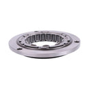 Sprag Starter Clutch One Way Bearing 1205604 1205285 for Polaris Ranger Crew RZR Sportsman 500 450 570 2017-2021