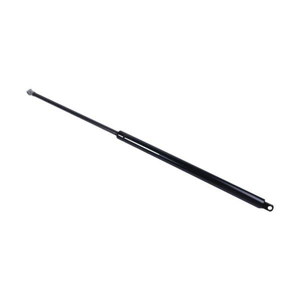 Spring Assembly 153-2682 for Caterpillar CAT 216B 226B 228 232 236 252 1145 1150 1160 3145 3150 3160 3208 D4E D6D