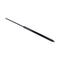 Spring Assembly 153-2682 for Caterpillar CAT 216B 226B 228 232 236 252 1145 1150 1160 3145 3150 3160 3208 D4E D6D