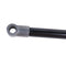Spring Assembly 153-2682 for Caterpillar CAT 216B 226B 228 232 236 252 1145 1150 1160 3145 3150 3160 3208 D4E D6D