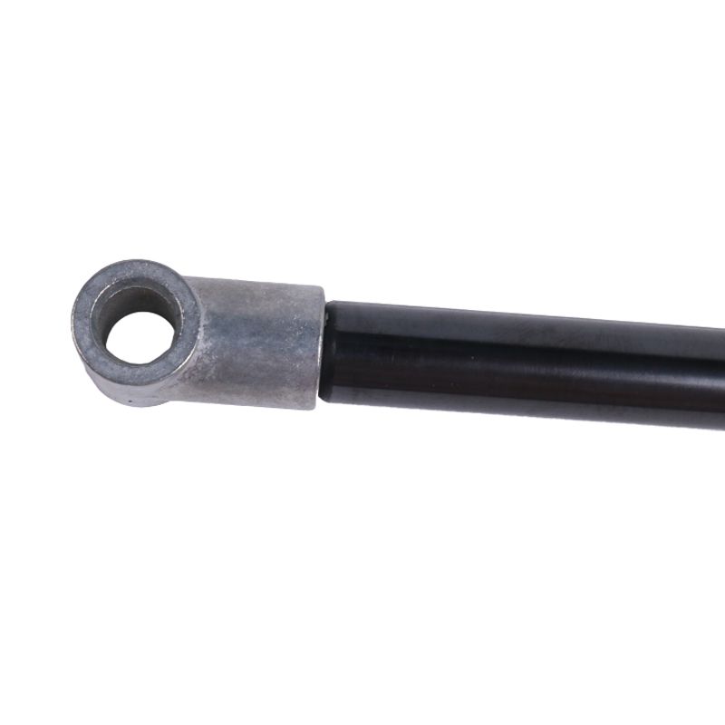 Spring Assembly 153-2682 for Caterpillar CAT 216B 226B 228 232 236 252 1145 1150 1160 3145 3150 3160 3208 D4E D6D
