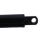 Spring Assembly 153-2682 for Caterpillar CAT 216B 226B 228 232 236 252 1145 1150 1160 3145 3150 3160 3208 D4E D6D