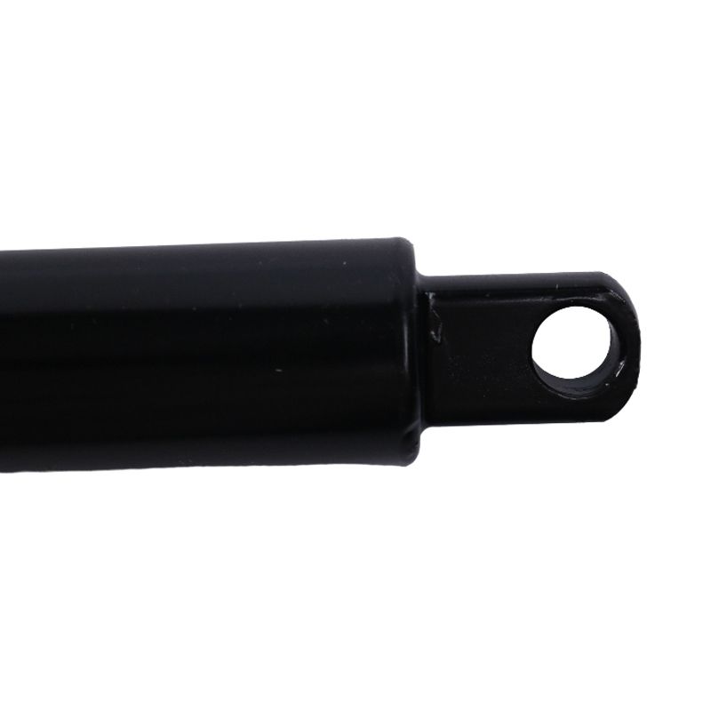Spring Assembly 153-2682 for Caterpillar CAT 216B 226B 228 232 236 252 1145 1150 1160 3145 3150 3160 3208 D4E D6D