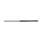 Spring Assembly 153-2682 for Caterpillar CAT 216B 226B 228 232 236 252 1145 1150 1160 3145 3150 3160 3208 D4E D6D