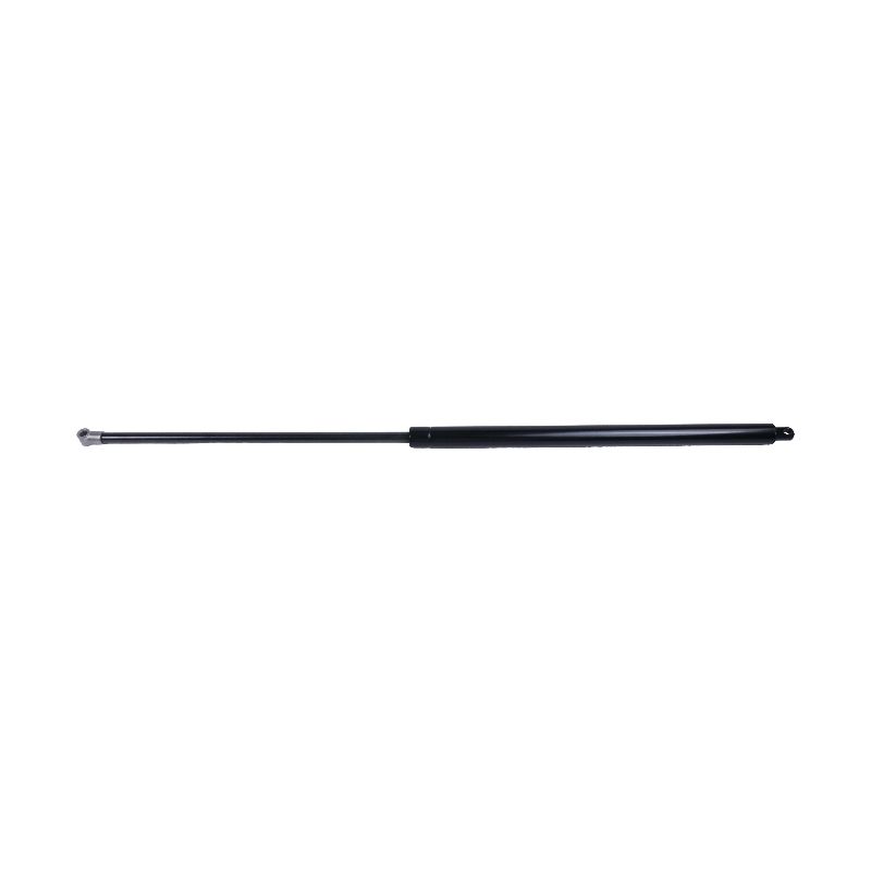 Spring Assembly 153-2682 for Caterpillar CAT 216B 226B 228 232 236 252 1145 1150 1160 3145 3150 3160 3208 D4E D6D