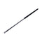 Spring Assembly 153-2682 for Caterpillar CAT 216B 226B 228 232 236 252 1145 1150 1160 3145 3150 3160 3208 D4E D6D