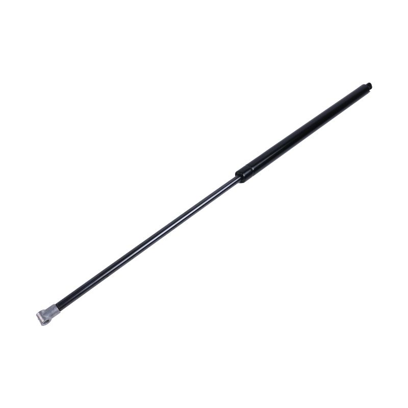 Spring Assembly 153-2682 for Caterpillar CAT 216B 226B 228 232 236 252 1145 1150 1160 3145 3150 3160 3208 D4E D6D