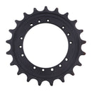 Sprocket 172B02-29110 for Yanmar Excavator VIO35-6A