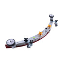 Squeegee Assembly Kit 9000145 for Tennant Floor Scrubber T7