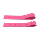 Squeegee Blade Kit 1011456 1011232 for Tennant Sweeper A3 A5 T3+ T5e Nobles Scrub 17-24 SS3 24-32 SS5