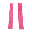 Squeegee Blade Kit 1011456 1011232 for Tennant Sweeper A3 A5 T3+ T5e Nobles Scrub 17-24 SS3 24-32 SS5