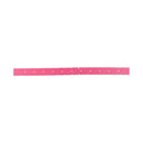 Front Squeegee Blade 1011232 for Tennant Sweeper A3 A5 T3+ T5e Nobles Scrub 17-24 SS3 24-32 SS5