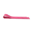 Front Squeegee Blade 1011232 for Tennant Sweeper A3 A5 T3+ T5e Nobles Scrub 17-24 SS3 24-32 SS5
