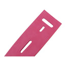 Squeegee Blade Kit VF90103 VF90104 for Viper AS430 Dayton 40PM20 Sweeper Clarke CA30 17E Trusted Clean Dura 17C Scrubber