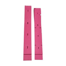 Squeegee Blade Kit 9015731 1203953 1203954 for Tennant Scrubber T300 T300e