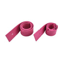 Squeegee Blade Kit 9015731 1203953 1203954 for Tennant Scrubber T300 T300e