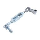 Stabilizer Assembly 6C040-65294 for Kubota Tractor B1700D B1700HSD B2100D B2410HSD B7300HSD B7610HSD