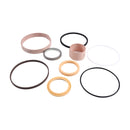 Stabilizer Cylinder Seal Kit 1543289C1 1543289C2 for CASE Loader 580SM 590 590SL 590SM