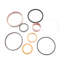 Stabilizer Cylinder Seal Kit 1543289C1 1543289C2 for CASE Loader 580SM 590 590SL 590SM