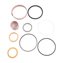 Stabilizer Cylinder Seal Kit 1543289C1 1543289C2 for CASE Loader 580SM 590 590SL 590SM
