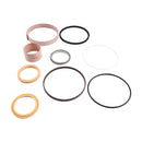 Stabilizer Cylinder Seal Kit 1543289C1 1543289C2 for CASE Loader 580SM 590 590SL 590SM