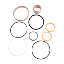 Stabilizer Cylinder Seal Kit 1543289C1 1543289C2 for CASE Loader 580SM 590 590SL 590SM
