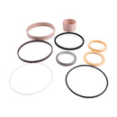 Stabilizer Cylinder Seal Kit 1543289C1 1543289C2 for CASE Loader 580SM 590 590SL 590SM