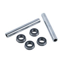 Stainless Steel Front Axle Bushing Kit 576588901 F6003-20 for Husqvarna Mower EZ4824 RZ5424 Z246 Z248 Z254 RZ4621 Z242