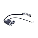 Standard CDI Ignition Coil 20001042 for Ariens Classic Compact Deluxe 24 28