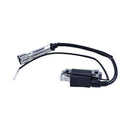 Standard CDI Ignition Coil 20001042 for Ariens Classic Compact Deluxe 24 28
