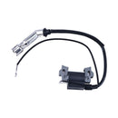 Standard CDI Ignition Coil 20001042 for Ariens Classic Compact Deluxe 24 28