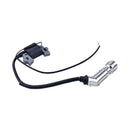 Standard CDI Ignition Coil 20001042 for Ariens Classic Compact Deluxe 24 28