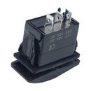 Start Stop Rocker Switch 308-1061 for Cummins Onan Generator