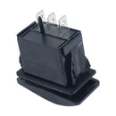 Start Stop Rocker Switch 308-1061 for Cummins Onan Generator