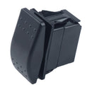 Start Stop Rocker Switch 308-1061 for Cummins Onan Generator