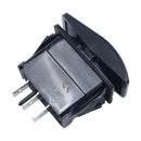 Start Stop Rocker Switch 308-1061 for Cummins Onan Generator