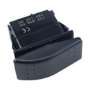 Start Stop Rocker Switch 308-1061 for Cummins Onan Generator