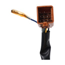 Start Stop Switch 35013-MAH-A02 for Honda VT1100C Shadow 1100 Spirit Aero Sabre ACE Tourer