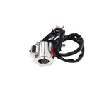 Start Stop Switch 35013-MAH-A02 for Honda VT1100C Shadow 1100 Spirit Aero Sabre ACE Tourer