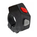 Start Stop Switch Button A46011074000 for KTM 125SX 300SX 350XC Husqvarna FX350 TE150 FE350W Gas Gas MC125 EX250F EC300