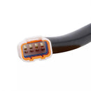Start Stop Switch Button A46011074000 for KTM 125SX 300SX 350XC Husqvarna FX350 TE150 FE350W Gas Gas MC125 EX250F EC300