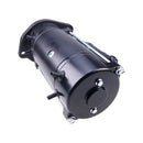 9T Starter Motor 01180928 01183712 for Deutz Engine BF4M1013 BF6M1013