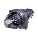 9T Starter Motor 01180928 01183712 for Deutz Engine BF4M1013 BF6M1013