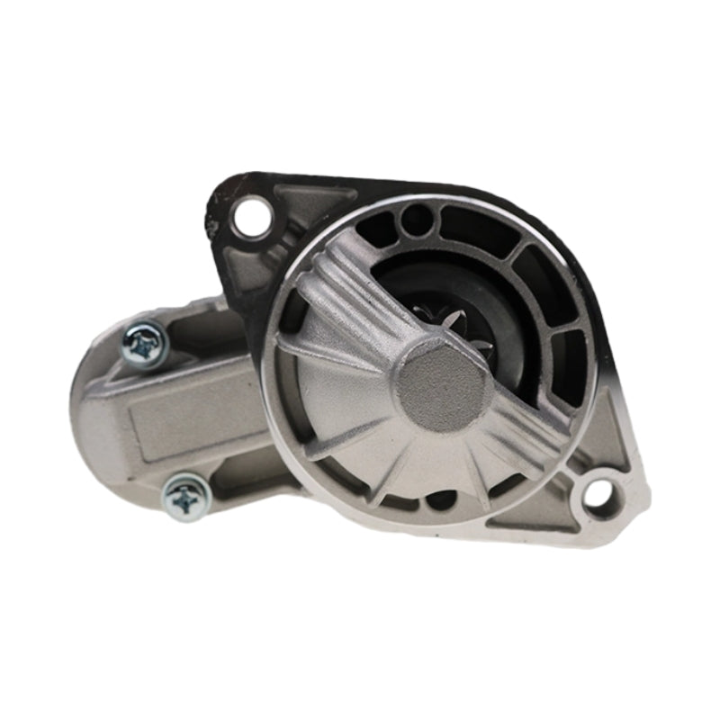 12V 8T Starter Motor 185086540 for Perkins Engine 402D-05 403D-07 103-07 102-05