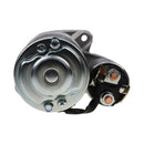12V 8T Starter Motor 185086540 for Perkins Engine 402D-05 403D-07 103-07 102-05