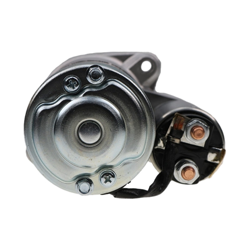 12V 8T Starter Motor 185086540 for Perkins Engine 402D-05 403D-07 103-07 102-05
