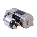 Starter Motor 21163-7025 for Kawasaki Engine FX801V FX850V FX1000V FX921V FX691V FX651V FX751V FX730V FX600V FX481V
